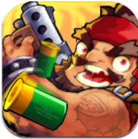 突击三国 V1.6.1 安卓版