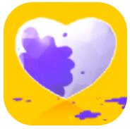 疯狂喷漆枪 V0.1 安卓版