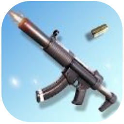 枪击精英3D V1.0.0.11 安卓版