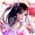 可玩焉唐门六道 V4.3.0 安卓版