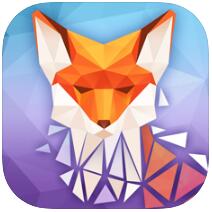 Faunal V1.0 苹果版