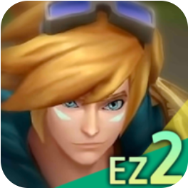 Ez镜像大战2 V3.9 安卓版