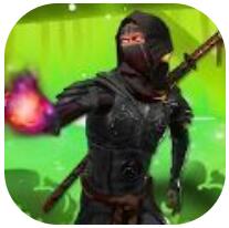 忍者格斗武士 V1.0.1 安卓版