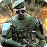 战场狙击队 V1.7 安卓版
