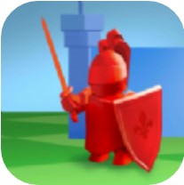 我有我的兵 V0.1 安卓版
