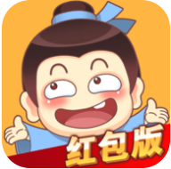 成语才子秀 V0.1.1 安卓版