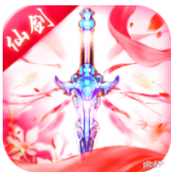 ﻿凤舞江湖 V1.0.1 安卓版