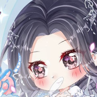 快穿之这该死的求生欲 V1.0 安卓版
