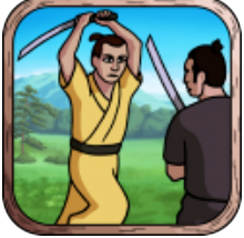 武士拉什 V1.0 安卓版