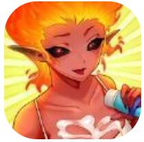 日期地狱罪恶之谜 V1.0.1 安卓版