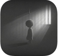 米莉亚 V1.4 安卓版