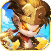 欢斗西游 V0.11.1 BT版