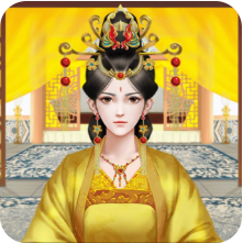 宫计中计 V1.0 安卓版