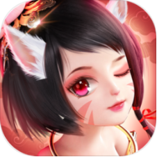 剑舞流光 V1.0 安卓版
