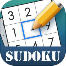 数独游戏 V1.0.19 苹果版