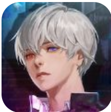 噩梦的夜曲 V1.0.0 安卓版