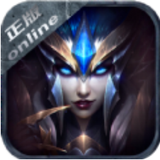 魔神乱世 V1.2.2.1 安卓版