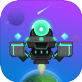 抢救地球 V1.0 ios版