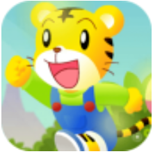巧虎梦幻森林大冒险 V1.0.0 安卓版