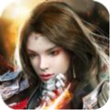 永恒之域 V1.0.0 安卓版