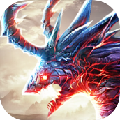 山海修真经 V1.0 苹果版