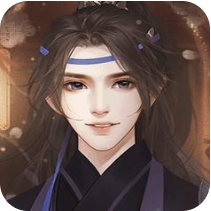 三杯两盏淡酒 V1.0 安卓版