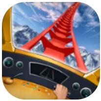 过山车VR V1.0.8 安卓版