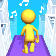 城市竞赛3D V0.1.2 安卓版