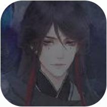 底层道姑要冲鸭 V1.0.0 安卓版