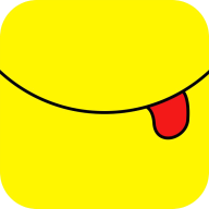 饿师兄零食 V1.0.0 安卓版