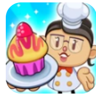 库克的蛋糕 V0.1.3 安卓版