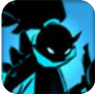 火柴人功夫对决 V1.3.15 安卓版