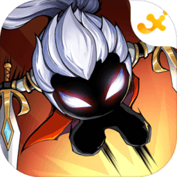 I Am Warrior V1.1.2 ios版