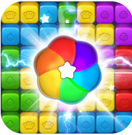 欢乐一点消 V1.0.4 安卓版