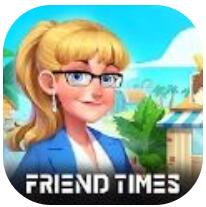 My Tropicaland V0.7.0 安卓版