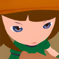 超级神枪手 V1.0 安卓版