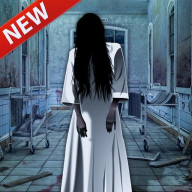 恐怖贞子来了 V1.2 安卓版