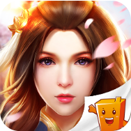 骑兵三国 V1.51.0 安卓版