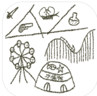 冒险游乐场 V1.22 安卓版