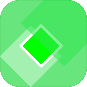 不凡的方块 V1.0.2 免费版