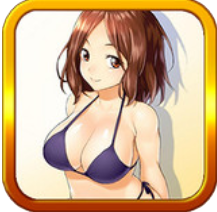 女神连连看 V1.1.0.1 安卓版