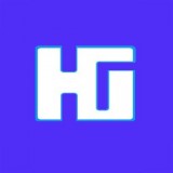 人人嗨购 V0.0.7 安卓版
