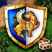 英雄魔法世界 V1.0.6 安卓版