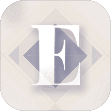 FLUCTUS伊格效应 V1.0 最新版