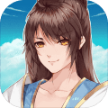 百万封神榜 V1.0 安卓版