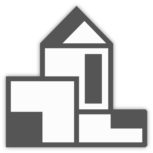 积木建筑师 V1.4.6 安卓版