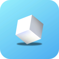 玻璃迷宫 V2.1 安卓版