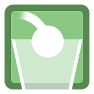 落体小球 V1.1.5 安卓版