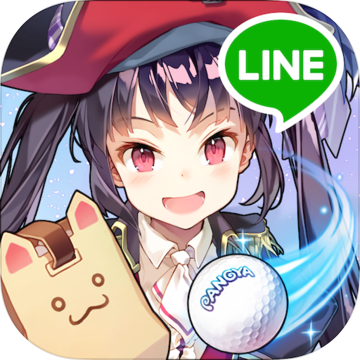 魔法飞球 V0.5.12 安卓版