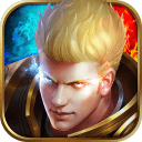 特权游戏神创大陆 V0.0.8 GM版